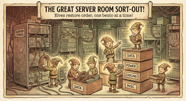 OpenAI Responses API