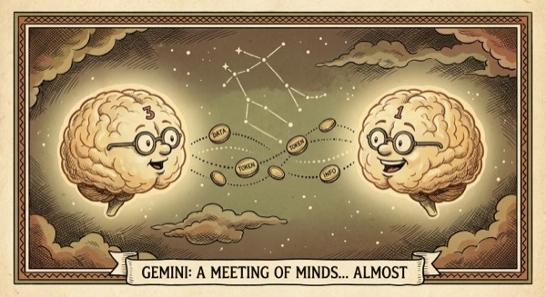 Gemini 3.1 Pro Arrives with 878 Upvotes and an Ego