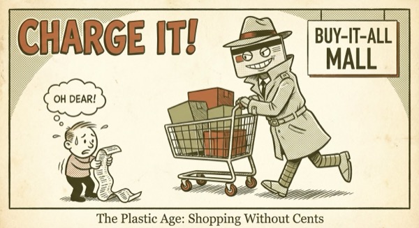 Mastercard Demo Shows AI Agents Making Real Payments