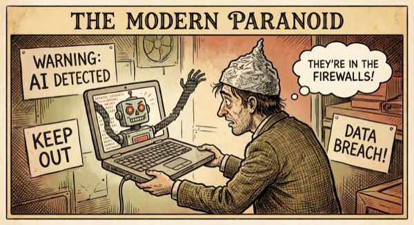 Don't Trust AI Agents