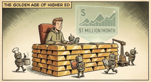 The 13-Person Unicorn